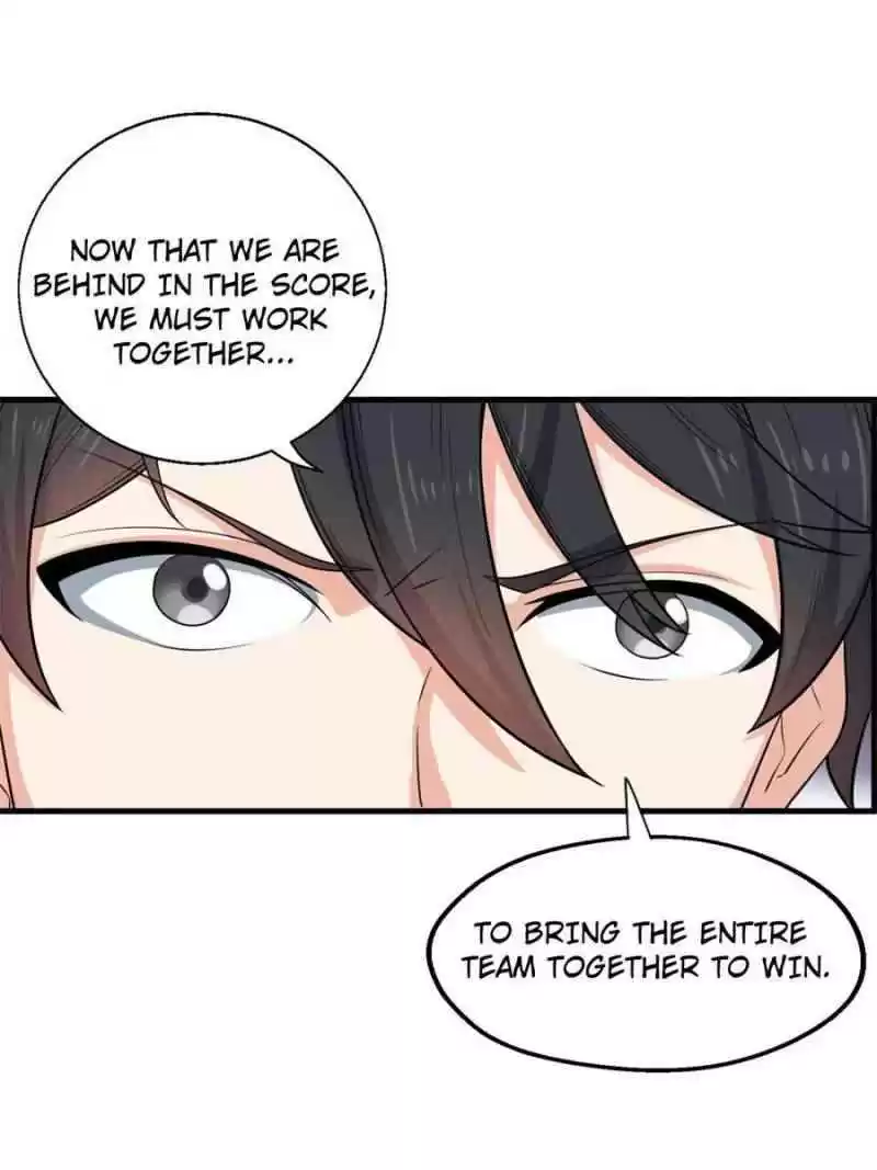 Dragon King’S Son-In-Law Chapter 42