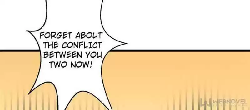 Dragon King’S Son-In-Law Chapter 42