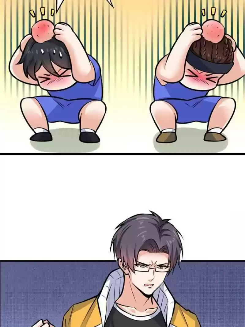 Dragon King’S Son-In-Law Chapter 42