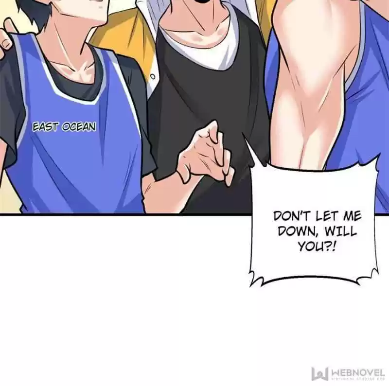 Dragon King’S Son-In-Law Chapter 42