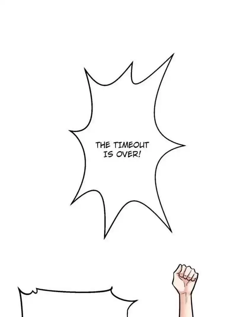 Dragon King’S Son-In-Law Chapter 42