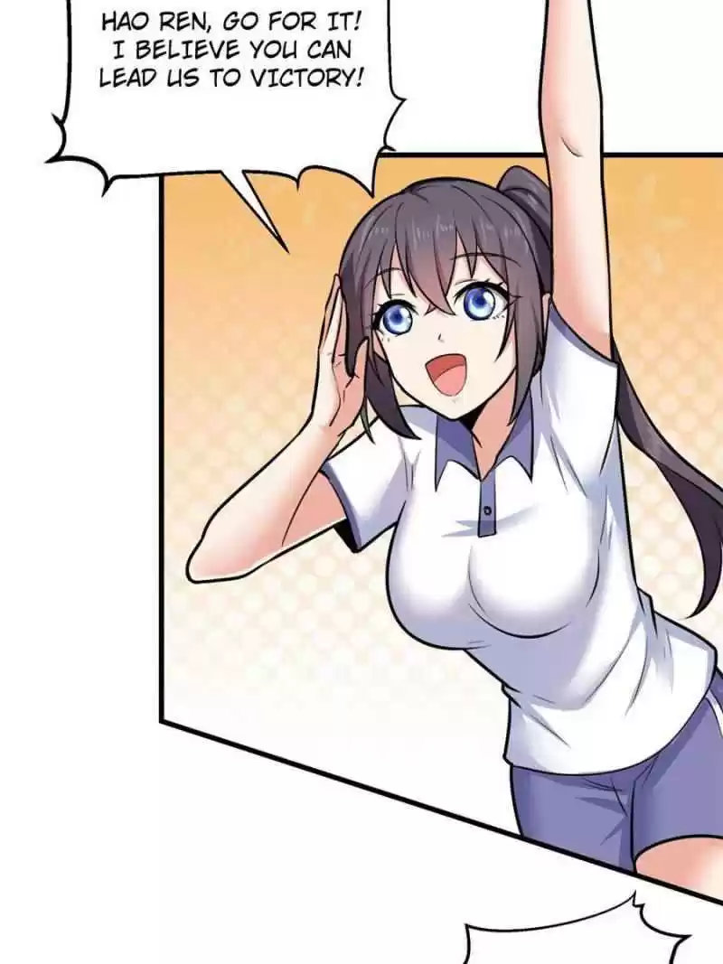 Dragon King’S Son-In-Law Chapter 42