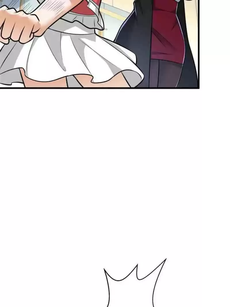 Dragon King’S Son-In-Law Chapter 42