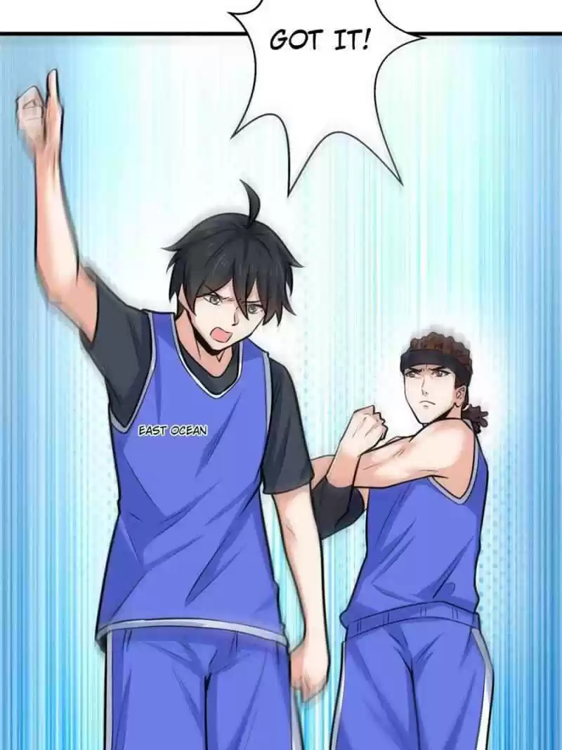 Dragon King’S Son-In-Law Chapter 42