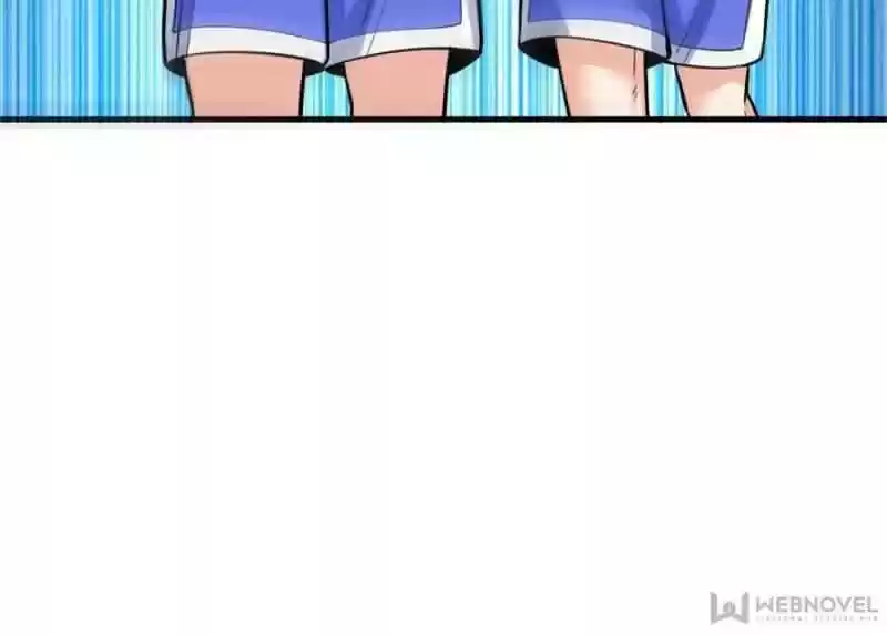 Dragon King’S Son-In-Law Chapter 42