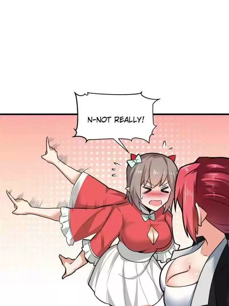 Dragon King’S Son-In-Law Chapter 42