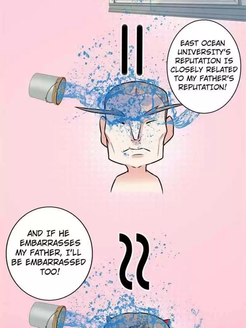 Dragon King’S Son-In-Law Chapter 42