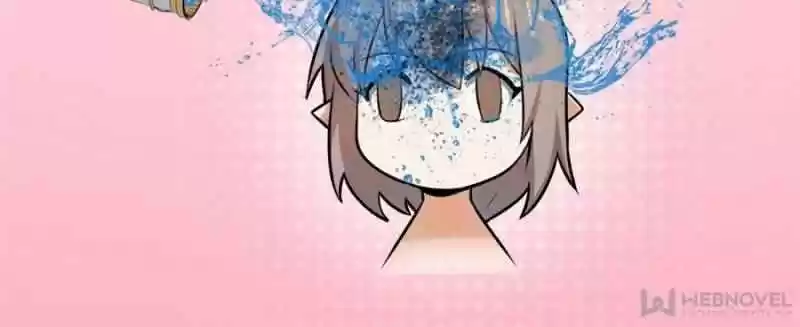 Dragon King’S Son-In-Law Chapter 42