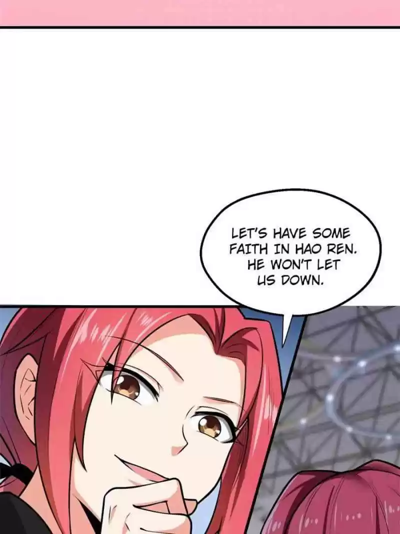 Dragon King’S Son-In-Law Chapter 42