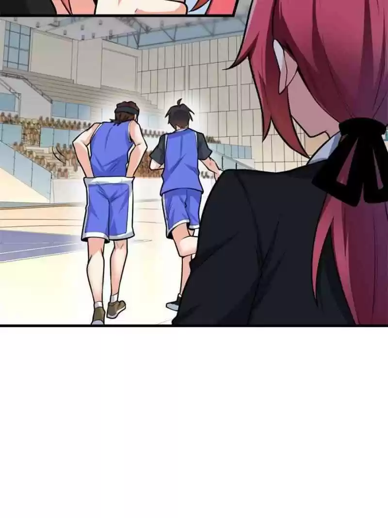 Dragon King’S Son-In-Law Chapter 42