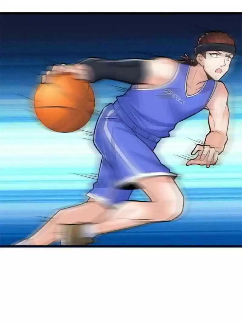 Dragon King’S Son-In-Law Chapter 42