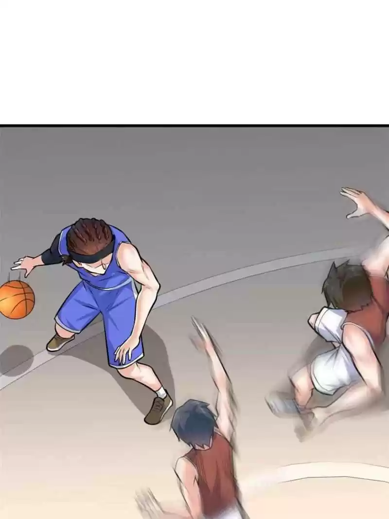 Dragon King’S Son-In-Law Chapter 42