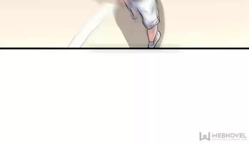 Dragon King’S Son-In-Law Chapter 42