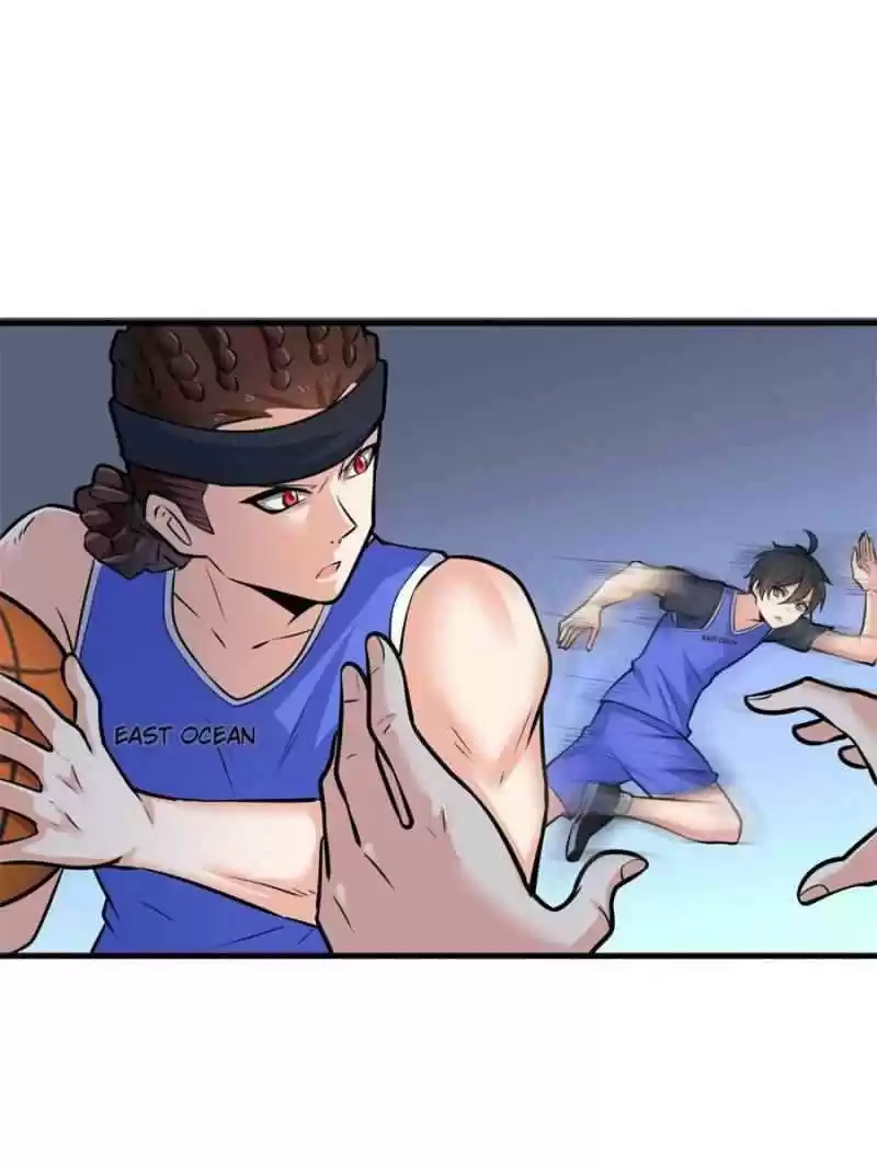 Dragon King’S Son-In-Law Chapter 42