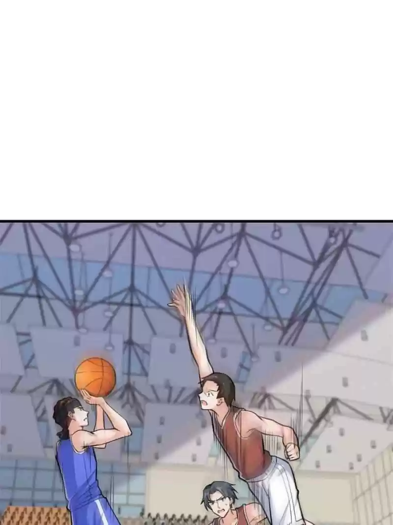 Dragon King’S Son-In-Law Chapter 42