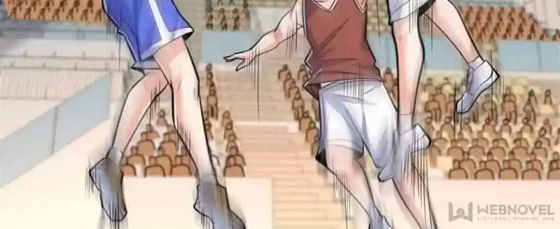 Dragon King’S Son-In-Law Chapter 42