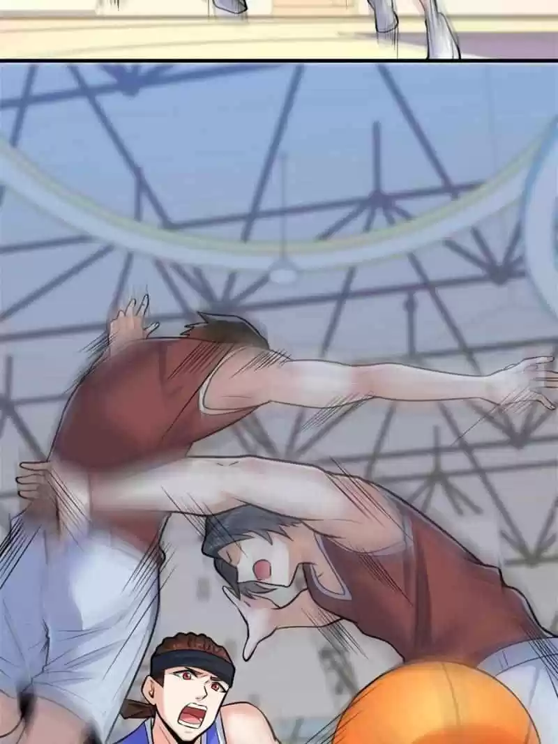 Dragon King’S Son-In-Law Chapter 42