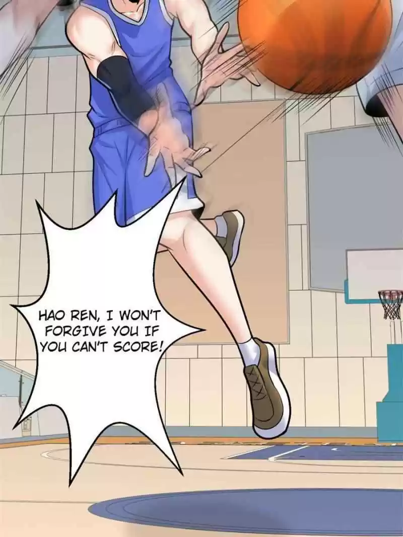 Dragon King’S Son-In-Law Chapter 42