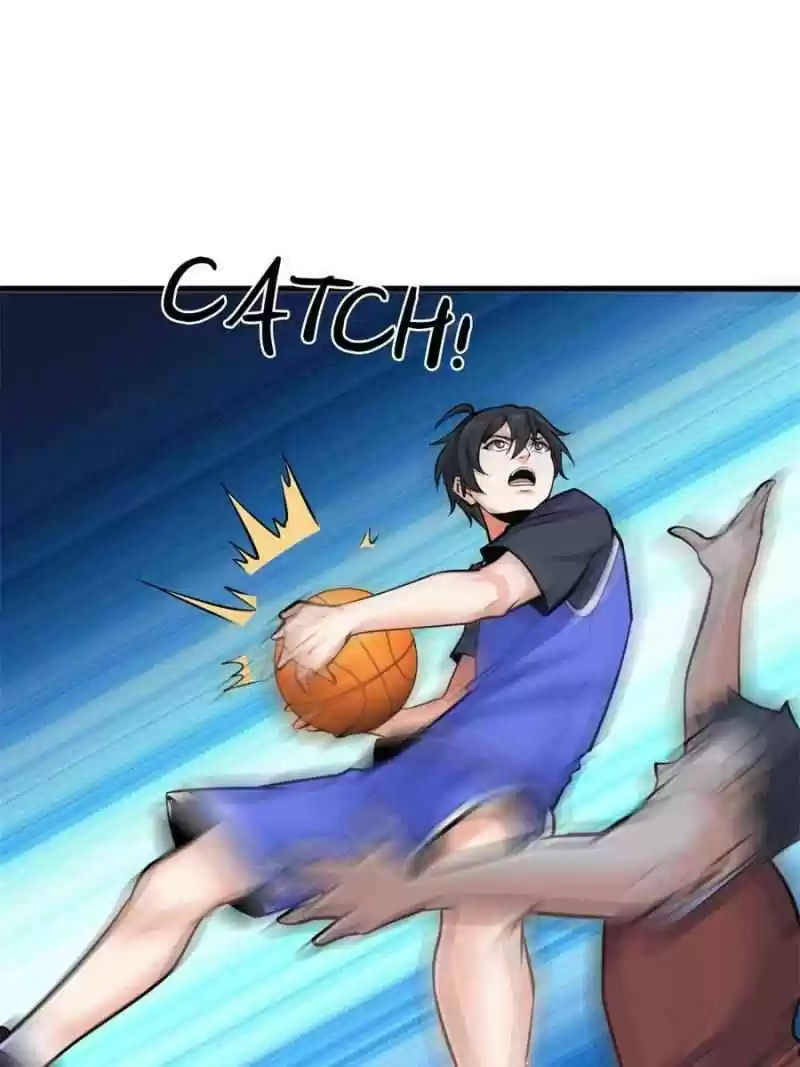 Dragon King’S Son-In-Law Chapter 42