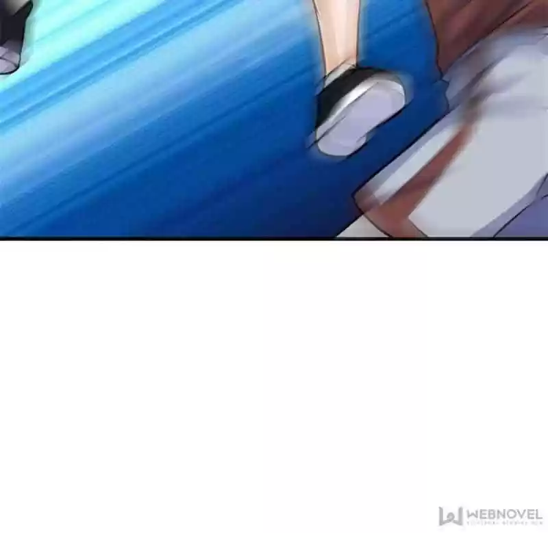 Dragon King’S Son-In-Law Chapter 42