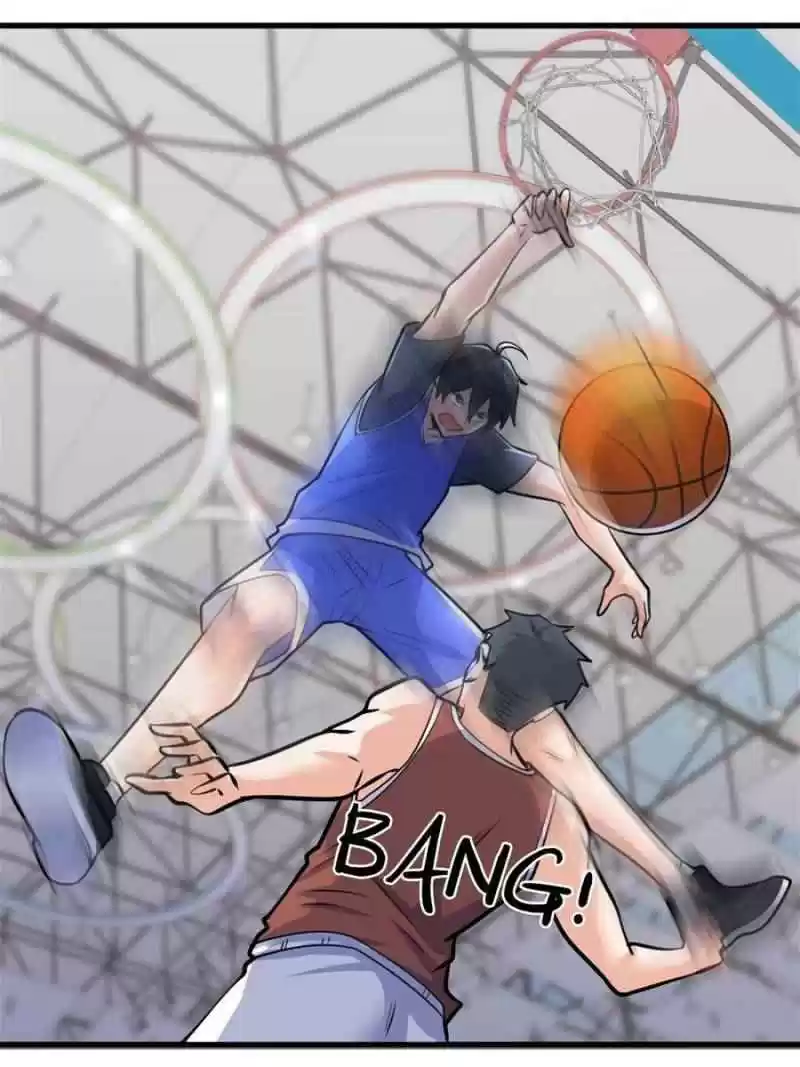 Dragon King’S Son-In-Law Chapter 42