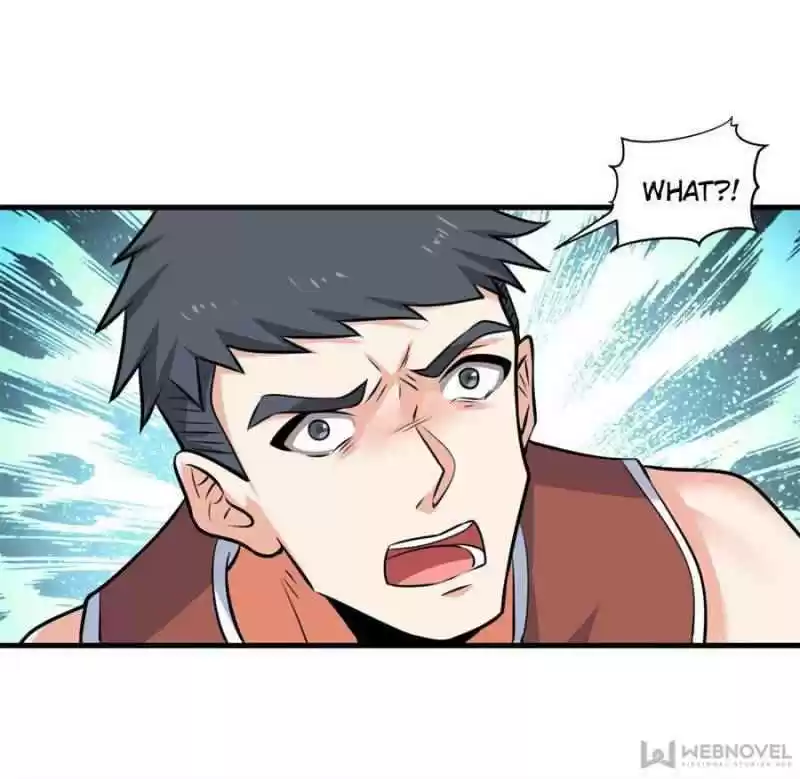 Dragon King’S Son-In-Law Chapter 42