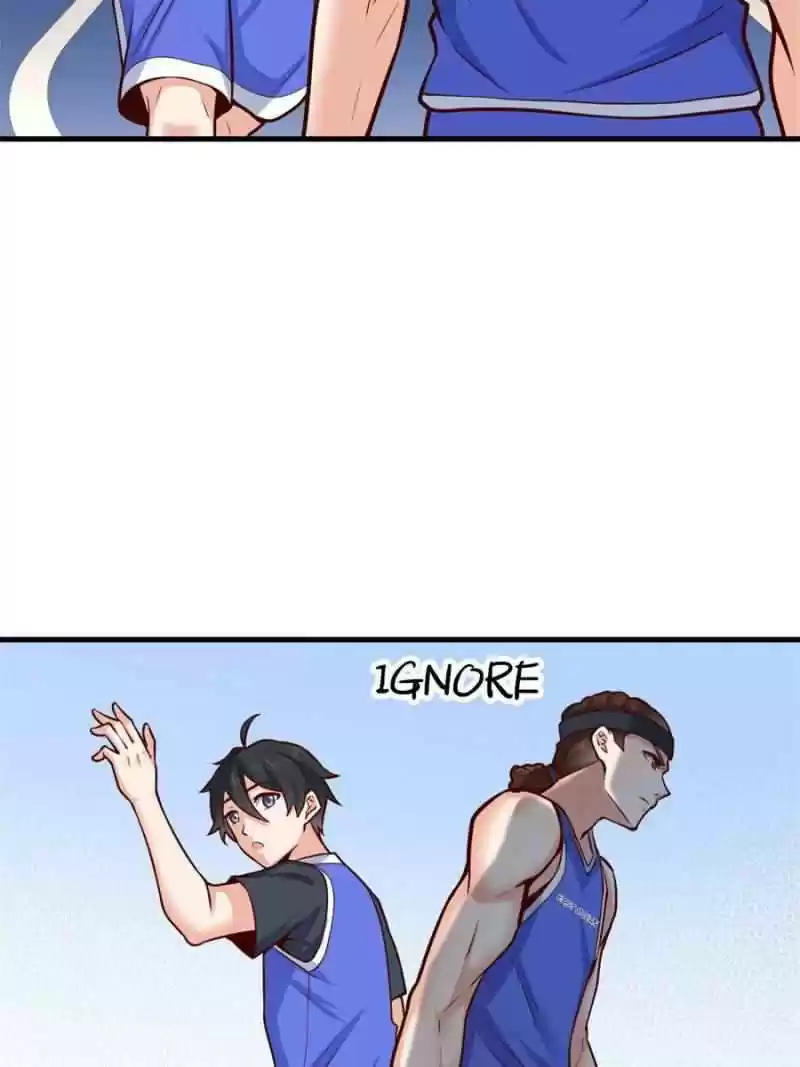 Dragon King’S Son-In-Law Chapter 43