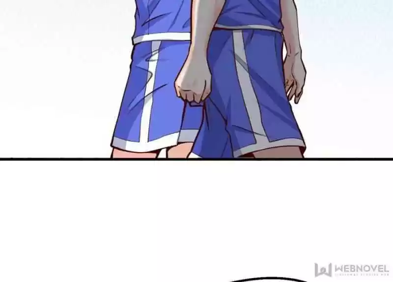 Dragon King’S Son-In-Law Chapter 43