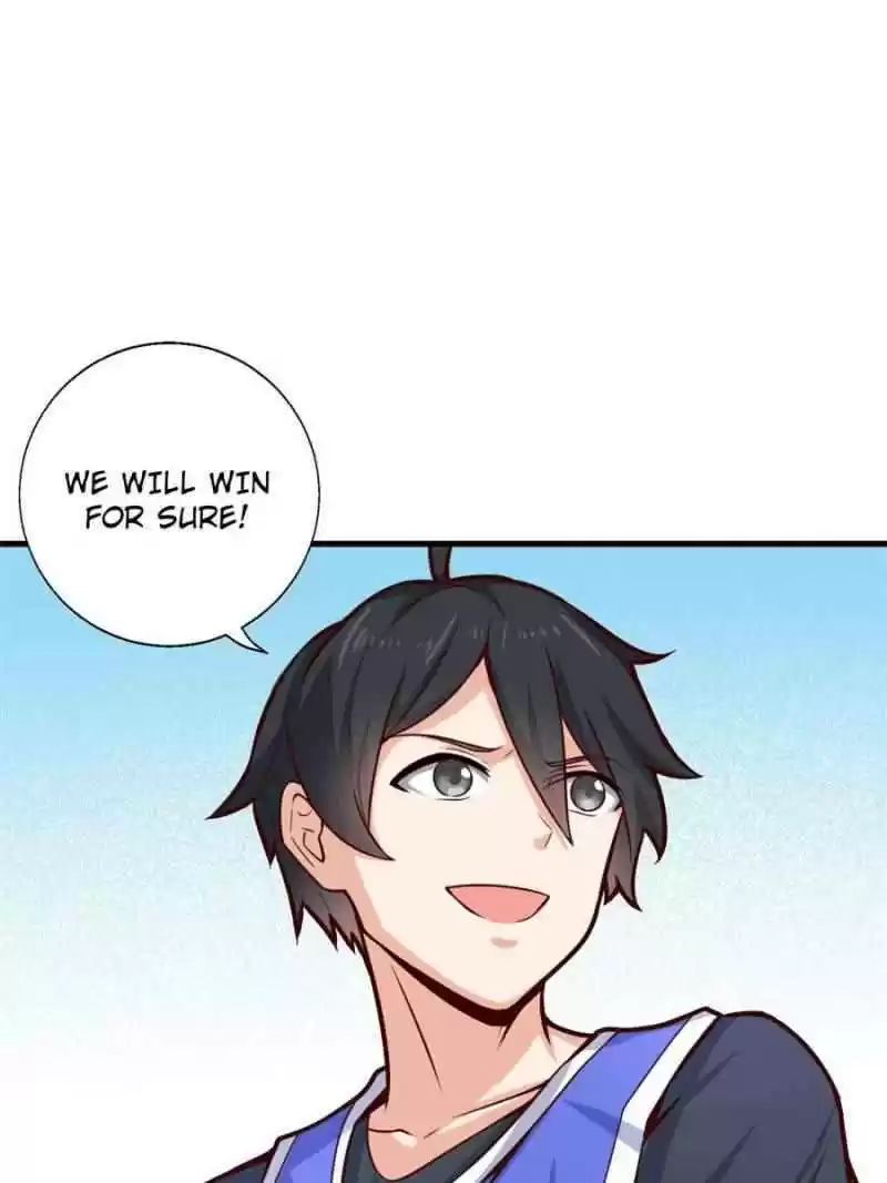 Dragon King’S Son-In-Law Chapter 43