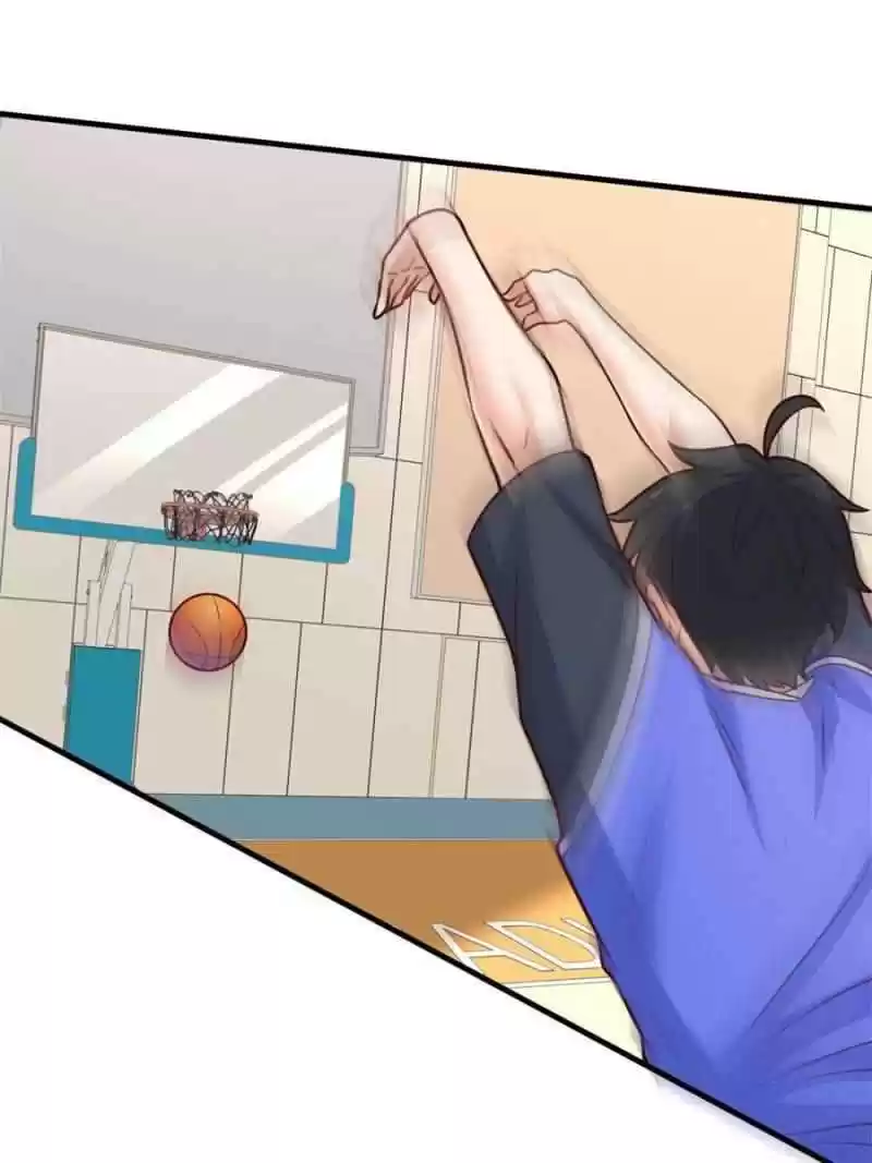 Dragon King’S Son-In-Law Chapter 43