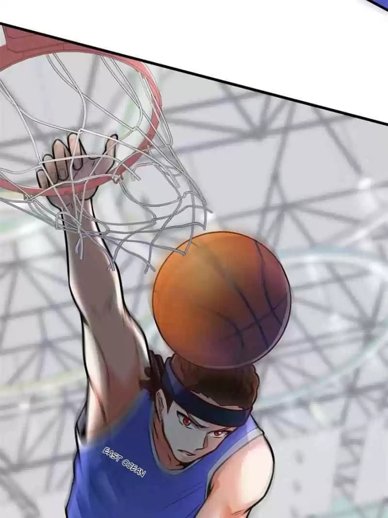 Dragon King’S Son-In-Law Chapter 43