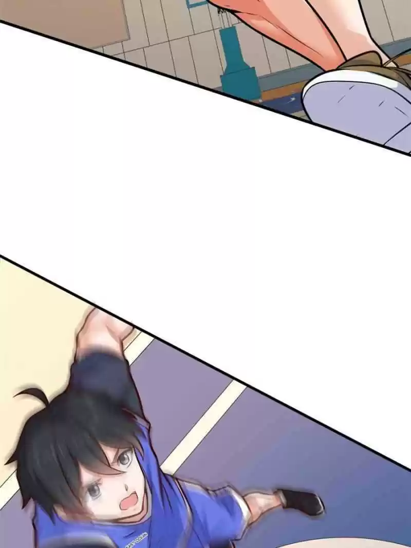 Dragon King’S Son-In-Law Chapter 43