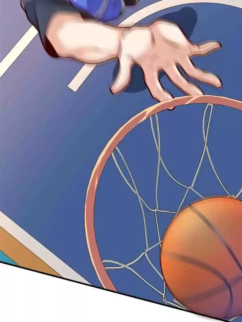 Dragon King’S Son-In-Law Chapter 43