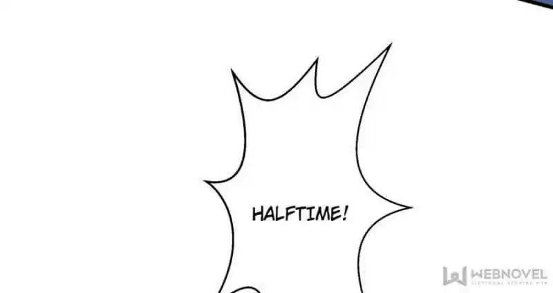 Dragon King’S Son-In-Law Chapter 43