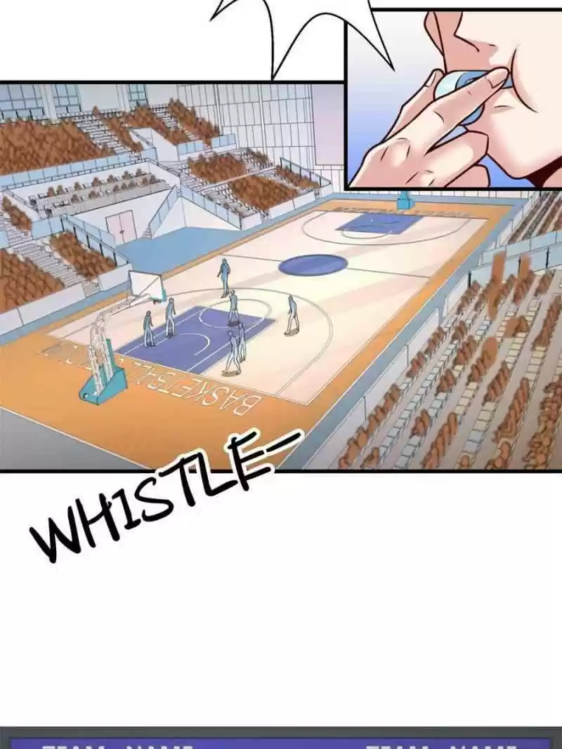 Dragon King’S Son-In-Law Chapter 43