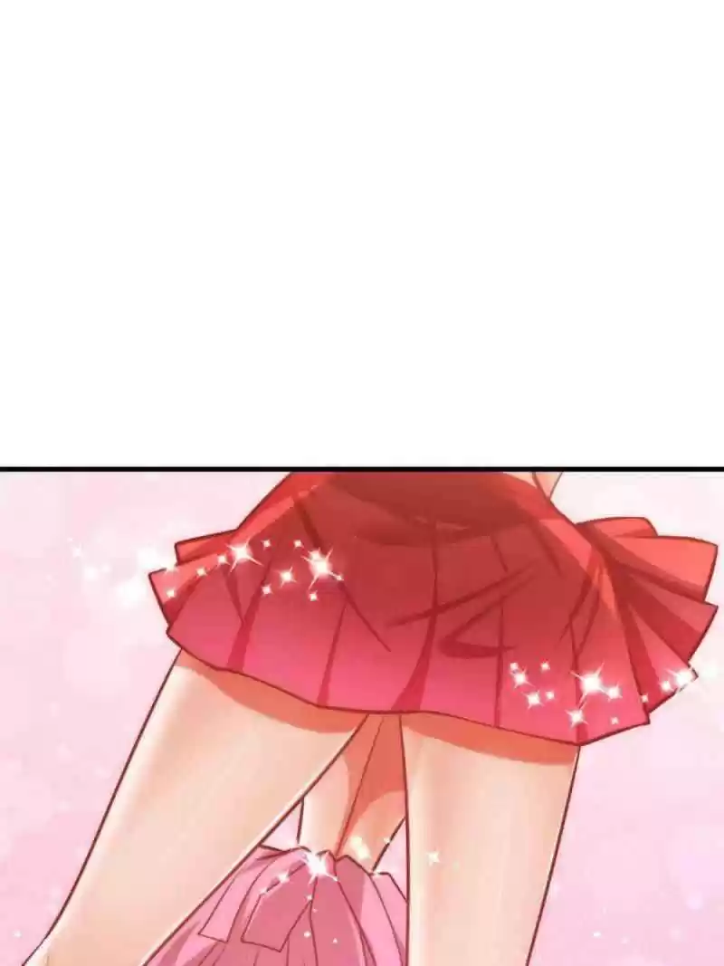 Dragon King’S Son-In-Law Chapter 43