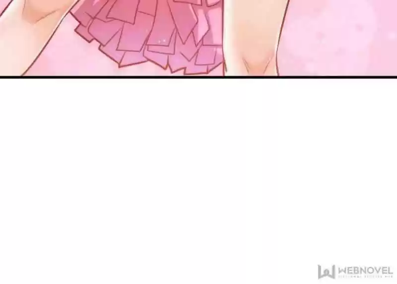 Dragon King’S Son-In-Law Chapter 43