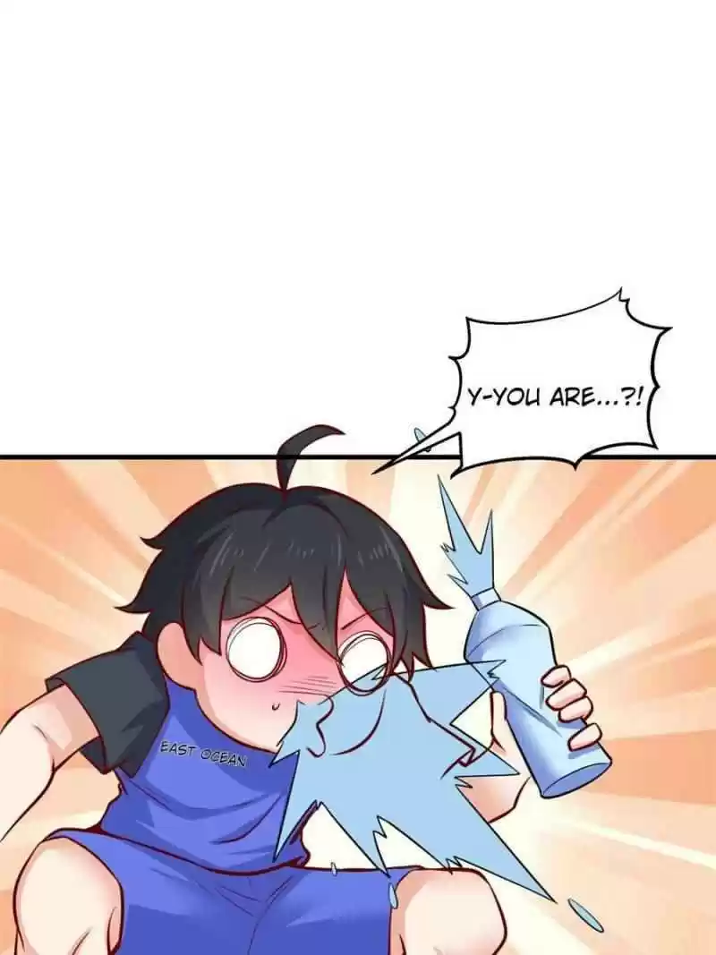 Dragon King’S Son-In-Law Chapter 43