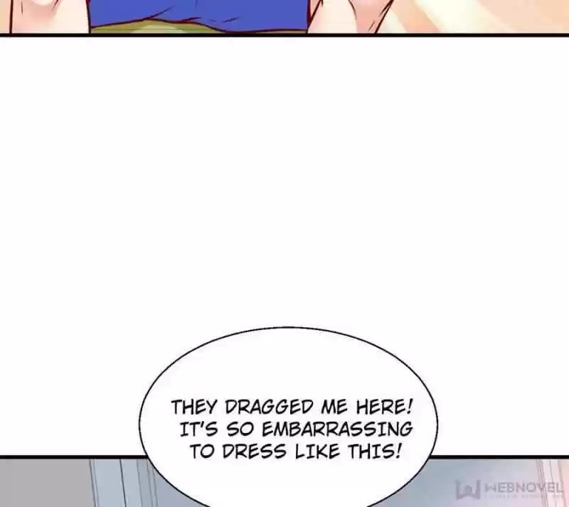 Dragon King’S Son-In-Law Chapter 43