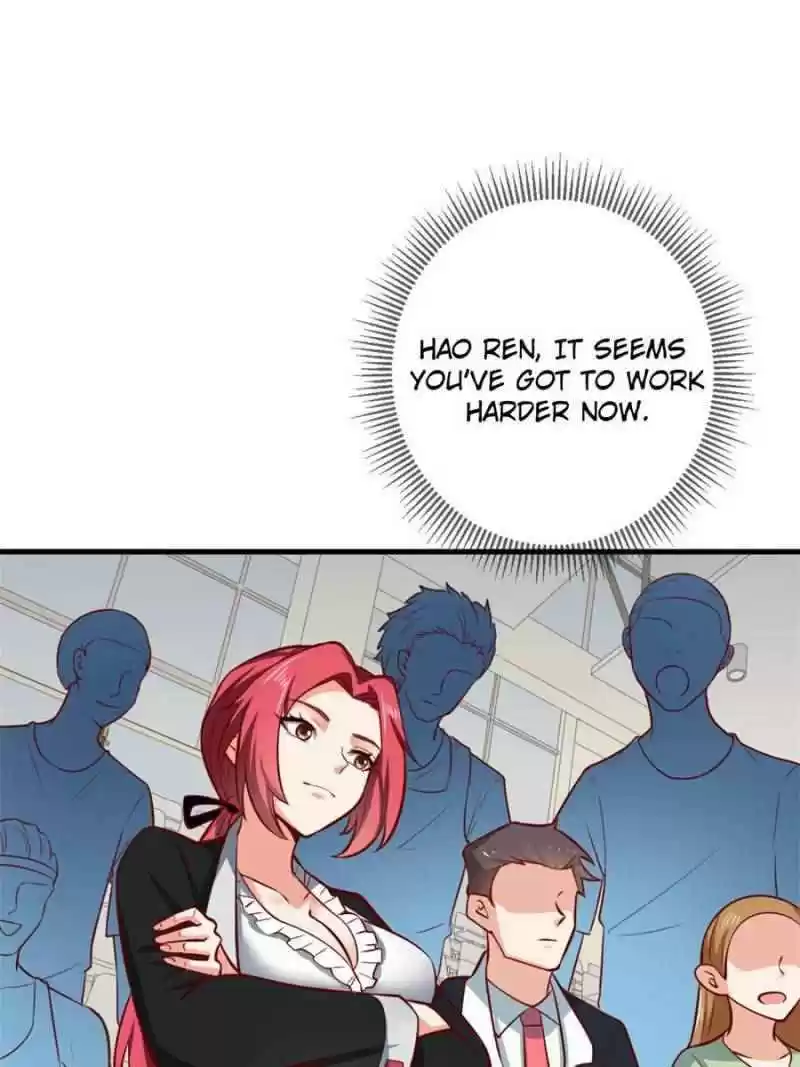 Dragon King’S Son-In-Law Chapter 43