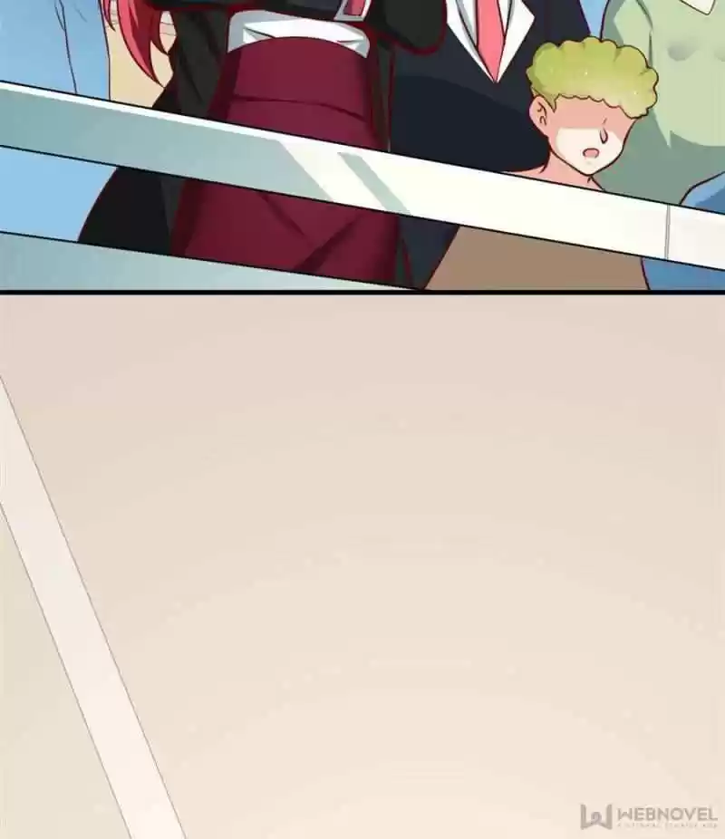 Dragon King’S Son-In-Law Chapter 43