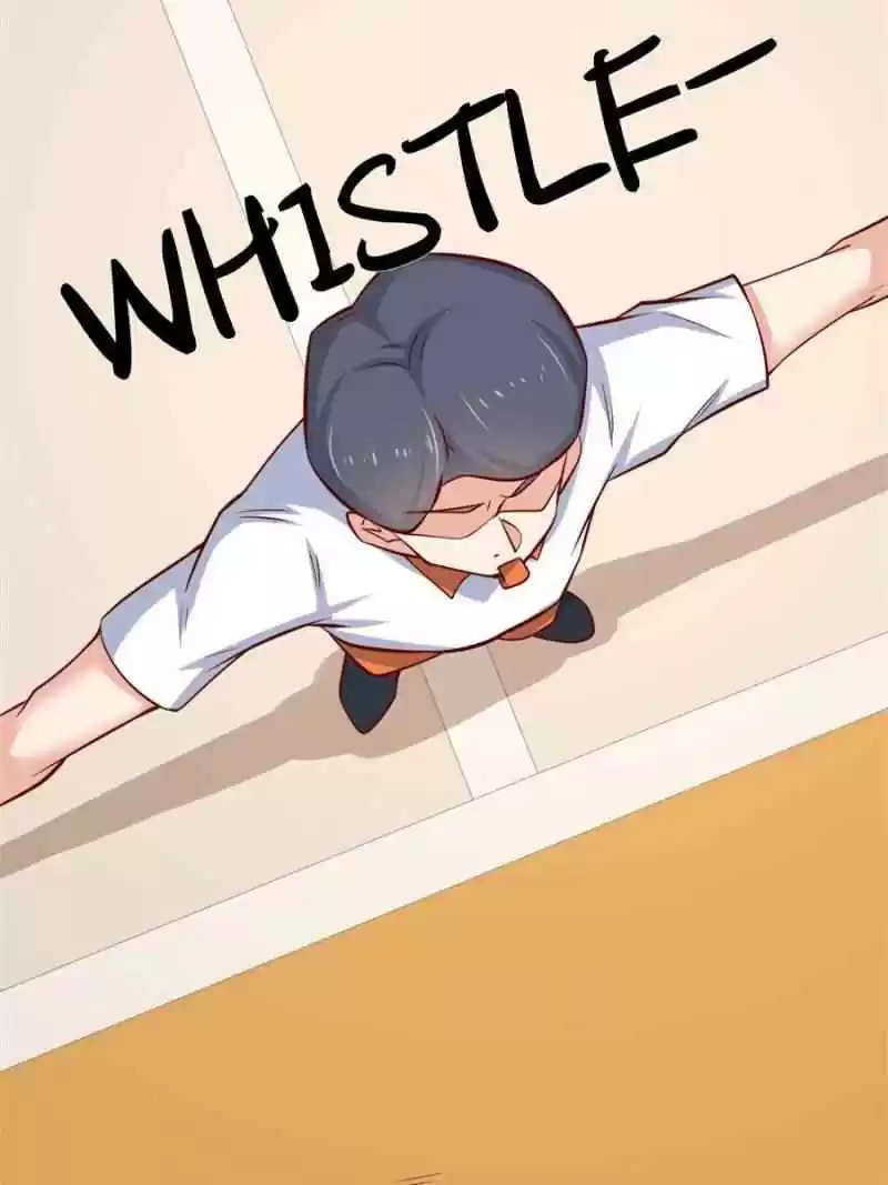 Dragon King’S Son-In-Law Chapter 43