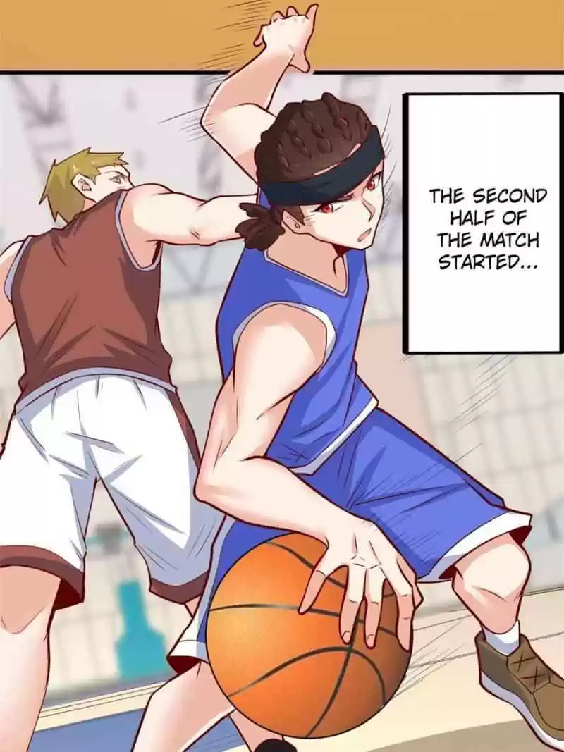 Dragon King’S Son-In-Law Chapter 43