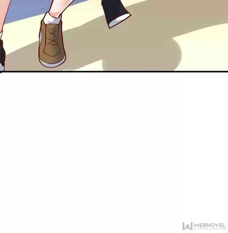 Dragon King’S Son-In-Law Chapter 43