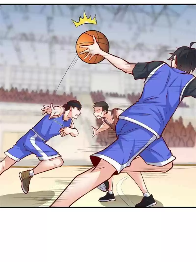 Dragon King’S Son-In-Law Chapter 43