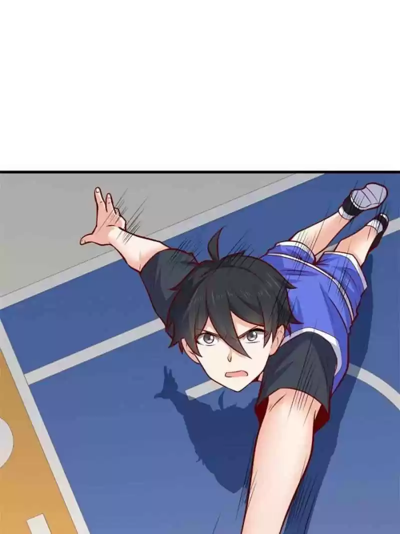 Dragon King’S Son-In-Law Chapter 43