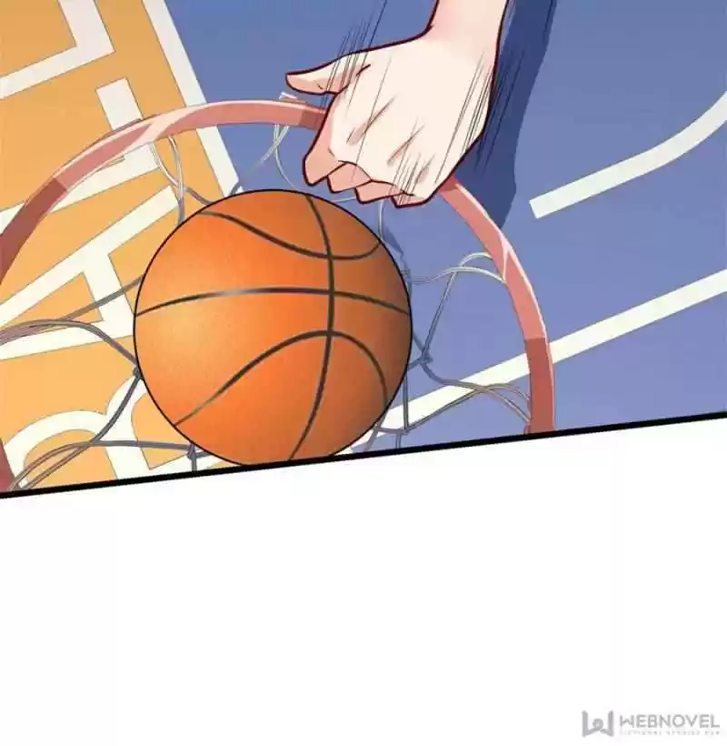 Dragon King’S Son-In-Law Chapter 43