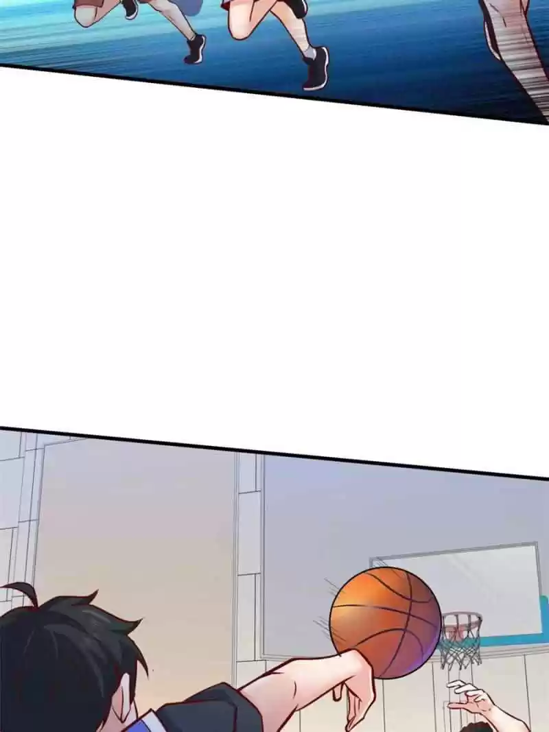 Dragon King’S Son-In-Law Chapter 43