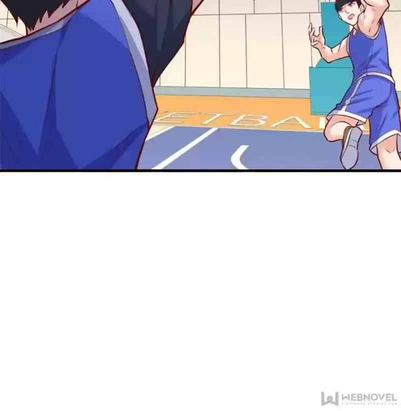 Dragon King’S Son-In-Law Chapter 43