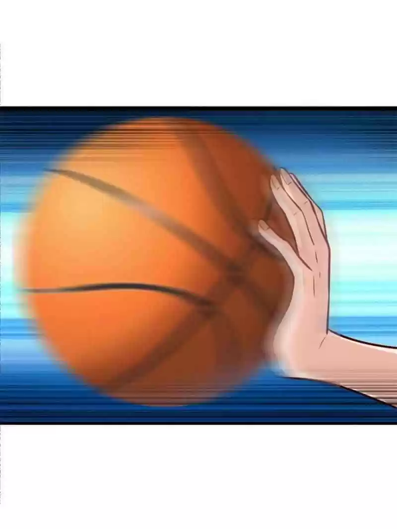 Dragon King’S Son-In-Law Chapter 43